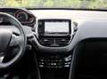 Peugeot 2008 1.2 PureTech GT-line*Lage KM*Org. NL* Blanc - thumbnail 9
