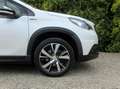 Peugeot 2008 1.2 PureTech GT-line*Lage KM*Org. NL* Blanc - thumbnail 14