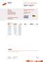 Peugeot 2008 1.2 PureTech GT-line*Lage KM*Org. NL* Blanc - thumbnail 17
