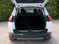 Peugeot 2008 1.2 PureTech GT-line*Lage KM*Org. NL* Blanc - thumbnail 11