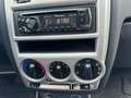 Hyundai Getz 1.4i Active Joy 3drs AIRCO GOEDONDERHOUDEN NAP APK Gri - thumbnail 3