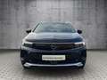 Opel Grandland X Grandland Ultimate PIXEL-LED, NAVI, ALCANTARA Nero - thumbnail 2