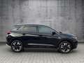 Opel Grandland X Grandland Ultimate PIXEL-LED, NAVI, ALCANTARA Nero - thumbnail 4