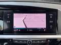 Opel Grandland X Grandland Ultimate PIXEL-LED, NAVI, ALCANTARA Nero - thumbnail 10