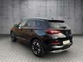 Opel Grandland X Grandland Ultimate PIXEL-LED, NAVI, ALCANTARA Nero - thumbnail 7