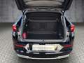 Opel Grandland X Grandland Ultimate PIXEL-LED, NAVI, ALCANTARA Nero - thumbnail 17