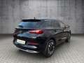 Opel Grandland X Grandland Ultimate PIXEL-LED, NAVI, ALCANTARA Nero - thumbnail 5