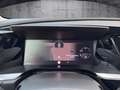 Opel Grandland X Grandland Ultimate PIXEL-LED, NAVI, ALCANTARA Nero - thumbnail 13