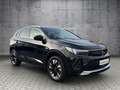 Opel Grandland X Grandland Ultimate PIXEL-LED, NAVI, ALCANTARA Nero - thumbnail 3