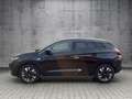 Opel Grandland X Grandland Ultimate PIXEL-LED, NAVI, ALCANTARA Nero - thumbnail 8