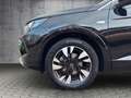 Opel Grandland X Grandland Ultimate PIXEL-LED, NAVI, ALCANTARA Nero - thumbnail 18