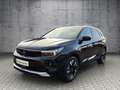 Opel Grandland X Grandland Ultimate PIXEL-LED, NAVI, ALCANTARA Nero - thumbnail 1