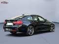BMW 418 418dA Gran Coupé Noir - thumbnail 6