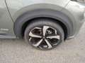 Nissan Juke N-Connecta 1.6 HEV Grigio - thumbnail 12