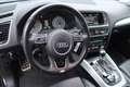 Audi SQ5 3.0 TDI quattro Schwarz - thumbnail 9