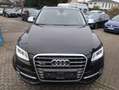 Audi SQ5 3.0 TDI quattro Schwarz - thumbnail 3