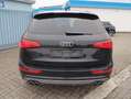 Audi SQ5 3.0 TDI quattro Schwarz - thumbnail 5