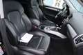Audi SQ5 3.0 TDI quattro Schwarz - thumbnail 15