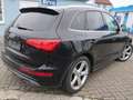 Audi SQ5 3.0 TDI quattro Schwarz - thumbnail 4