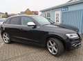 Audi SQ5 3.0 TDI quattro Schwarz - thumbnail 2