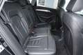 Audi SQ5 3.0 TDI quattro Schwarz - thumbnail 14