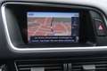 Audi SQ5 3.0 TDI quattro Schwarz - thumbnail 21