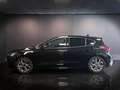 Ford Focus 1.5 EcoBlue 115 CV automatico 5p. ST-Line Noir - thumbnail 7