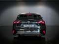 Ford Focus 1.5 EcoBlue 115 CV automatico 5p. ST-Line Noir - thumbnail 6