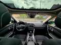 Renault Kadjar Bose Edition 4x4 Blanc - thumbnail 14