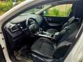 Renault Kadjar Bose Edition 4x4 Blanc - thumbnail 8