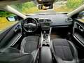 Renault Kadjar Bose Edition 4x4 Blanc - thumbnail 11