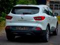 Renault Kadjar Bose Edition 4x4 Blanc - thumbnail 4