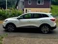 Renault Kadjar Bose Edition 4x4 Blanc - thumbnail 6