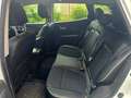 Renault Kadjar Bose Edition 4x4 Blanc - thumbnail 9