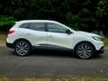 Renault Kadjar Bose Edition 4x4 Blanc - thumbnail 3