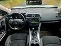 Renault Kadjar Bose Edition 4x4 Blanc - thumbnail 10