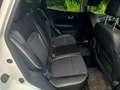Renault Kadjar Bose Edition 4x4 Blanc - thumbnail 12