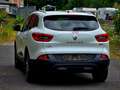 Renault Kadjar Bose Edition 4x4 Blanc - thumbnail 5