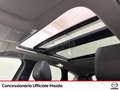 Mazda CX-60 3.3 m-hybrid boost homura tetto pan. convenience&s Grigio - thumbnail 10
