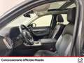 Mazda CX-60 3.3 m-hybrid boost homura tetto pan. convenience&s Grigio - thumbnail 7