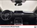 Mazda CX-60 3.3 m-hybrid boost homura tetto pan. convenience&s Grigio - thumbnail 12