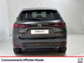 Mazda CX-60 3.3 m-hybrid boost homura tetto pan. convenience&s Grigio - thumbnail 5