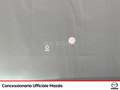 Mazda CX-60 3.3 m-hybrid boost homura tetto pan. convenience&s Grigio - thumbnail 11