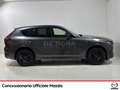 Mazda CX-60 3.3 m-hybrid boost homura tetto pan. convenience&s Grigio - thumbnail 6
