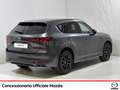 Mazda CX-60 3.3 m-hybrid boost homura tetto pan. convenience&s Grigio - thumbnail 2