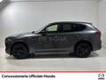 Mazda CX-60 3.3 m-hybrid boost homura tetto pan. convenience&s Grigio - thumbnail 4