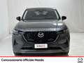 Mazda CX-60 3.3 m-hybrid boost homura tetto pan. convenience&s Grigio - thumbnail 3