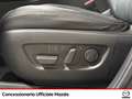 Mazda CX-60 3.3 m-hybrid boost homura tetto pan. convenience&s Grigio - thumbnail 8