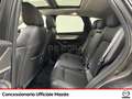 Mazda CX-60 3.3 m-hybrid boost homura tetto pan. convenience&s Grigio - thumbnail 9