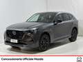 Mazda CX-60 3.3 m-hybrid boost homura tetto pan. convenience&s Grigio - thumbnail 1